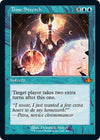Image for Time Stretch (Retro Frame) (Dominaria Remastered) (294) - Magic: The Gathering