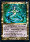 Image for Tatyova, Benthic Druid (Retro Frame) (Dominaria Remastered) (371) - Magic: The Gathering