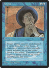 Image for Forget (Homelands) - Magic: The Gathering