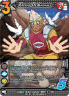 Image for Friend of Animals (UniVersus: My Hero Academia: Heroes Clash) (3/108) - UniVersus