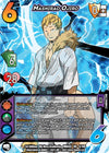 Image for Mashirao Ojiro (UniVersus: My Hero Academia: Heroes Clash) (4/108) - UniVersus