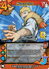Image for Karate Chop (UniVersus: My Hero Academia: Heroes Clash) (5/108) - UniVersus