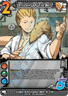 Image for Student of the Art (UniVersus: My Hero Academia: Heroes Clash) (6/108) - UniVersus