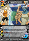Image for Window Shopping (XR) (UniVersus: My Hero Academia: Heroes Clash) (9/108) - UniVersus
