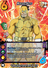 Image for Rikido Sato (UniVersus: My Hero Academia: Heroes Clash) (10/108) - UniVersus