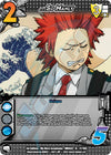 Image for ...So Manly (UniVersus: My Hero Academia: Heroes Clash) (71/108) - UniVersus