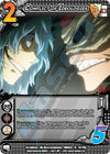 Image for Conflict of Ideologies (UniVersus: My Hero Academia: Heroes Clash) (79/108) - UniVersus