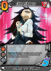 Image for Easily Excited (UniVersus: My Hero Academia: Heroes Clash) (84/108) - UniVersus