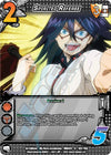 Image for Spirited Referee (UniVersus: My Hero Academia: Heroes Clash) (102/108) - UniVersus