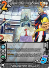Image for Sports Festival Champ (UniVersus: My Hero Academia: Heroes Clash) (103/108) - UniVersus