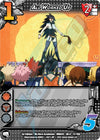 Image for All Worked Up (XR) (UniVersus: My Hero Academia: Heroes Clash) (72/108) - UniVersus