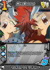 Image for Male Bonding (XR) (UniVersus: My Hero Academia: Heroes Clash) (94/108) - UniVersus