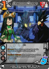 Image for Successful Results (XR) (UniVersus: My Hero Academia: Heroes Clash) (104/108) - UniVersus