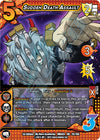 Image for Sudden Death Assault (UniVersus: My Hero Academia: Heroes Clash) (20/108) - UniVersus