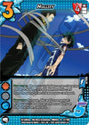 Image for Nullify (UniVersus: My Hero Academia: Heroes Clash) (27/108) - UniVersus