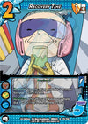 Image for Recovery Time (UniVersus: My Hero Academia: Heroes Clash) (28/108) - UniVersus