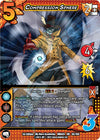 Image for Compression Sphere (UniVersus: My Hero Academia: Heroes Clash) (38/108) - UniVersus