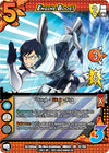 Image for Engine Boost (UniVersus: My Hero Academia: Heroes Clash) (41/108) - UniVersus