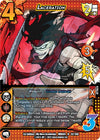 Image for Laceration (UniVersus: My Hero Academia: Heroes Clash) (52/108) - UniVersus