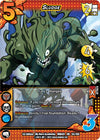 Image for Sludge (UniVersus: My Hero Academia: Heroes Clash) (55/108) - UniVersus