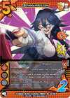 Image for Somnambulism (UniVersus: My Hero Academia: Heroes Clash) (56/108) - UniVersus