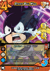 Image for Sticky Ball Wail (UniVersus: My Hero Academia: Heroes Clash) (59/108) - UniVersus