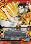 Image for Tape Lash (UniVersus: My Hero Academia: Heroes Clash) (62/108) - UniVersus