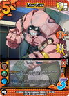 Image for Trap Flex (UniVersus: My Hero Academia: Heroes Clash) (65/108) - UniVersus