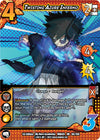 Image for Twisting Azure Inferno (UniVersus: My Hero Academia: Heroes Clash) (66/108) - UniVersus