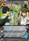 Image for Influencing the Youth (XR) (UniVersus: My Hero Academia: Heroes Clash) (15/108) - UniVersus