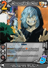 Image for Nothing to See Here (XR) (UniVersus: My Hero Academia: Heroes Clash) (21/108) - UniVersus