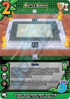 Image for Battle Arena (XR) (UniVersus: My Hero Academia: Heroes Clash) (29/108) - UniVersus