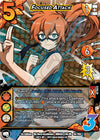 Image for Focused Attack (XR) (UniVersus: My Hero Academia: Heroes Clash) (44/108) - UniVersus
