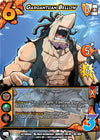 Image for Gargantuan Bellow (XR) (UniVersus: My Hero Academia: Heroes Clash) (48/108) - UniVersus