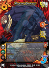 Image for Hulking Grimace (XR) (UniVersus: My Hero Academia: Heroes Clash) (50/108) - UniVersus