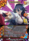 Image for Somnambulism (XR) (UniVersus: My Hero Academia: Heroes Clash) (56/108) - UniVersus