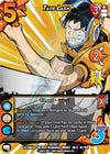 Image for Tape Lash (XR) (UniVersus: My Hero Academia: Heroes Clash) (62/108) - UniVersus