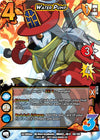 Image for Water Pump (XR) (UniVersus: My Hero Academia: Heroes Clash) (68/108) - UniVersus