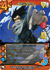 Image for Aerial Drop (UniVersus: My Hero Academia: Heroes Clash) (2/18) - UniVersus