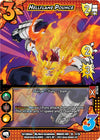 Image for Hellflame Pounce (UniVersus: My Hero Academia: Heroes Clash) (5/18) - UniVersus
