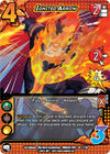 Image for Ignited Arrow (UniVersus: My Hero Academia: Heroes Clash) (7/18) - UniVersus
