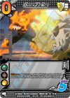Image for Quick to Act (UniVersus: My Hero Academia: Heroes Clash) (14/18) - UniVersus