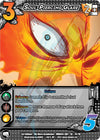 Image for Soul-Piercing Glare (UniVersus: My Hero Academia: Heroes Clash) (15/18) - UniVersus