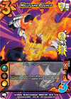 Image for Hellflame Pounce (XR) (UniVersus: My Hero Academia: Heroes Clash) (5/18) - UniVersus