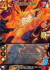 Image for Scorching Aura (XR) (UniVersus: My Hero Academia: Heroes Clash) (9/18) - UniVersus