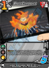 Image for Press Conference (XR) (UniVersus: My Hero Academia: Heroes Clash) (13/18) - UniVersus