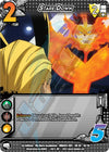 Image for Stare Down (XR) (UniVersus: My Hero Academia: Heroes Clash) (16/18) - UniVersus