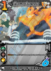 Image for Thrilled Spectator (XR) (UniVersus: My Hero Academia: Heroes Clash) (17/18) - UniVersus