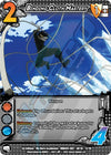 Image for Binding Cloth Master (XR) (UniVersus: My Hero Academia: Heroes Clash) (11/18) - UniVersus