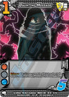Image for Daunting Message (XR) (UniVersus: My Hero Academia: Heroes Clash) (13/18) - UniVersus